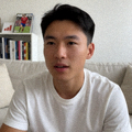 足球数据爱好者用户头像