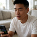 球迷用户头像，讨论球队近期状态